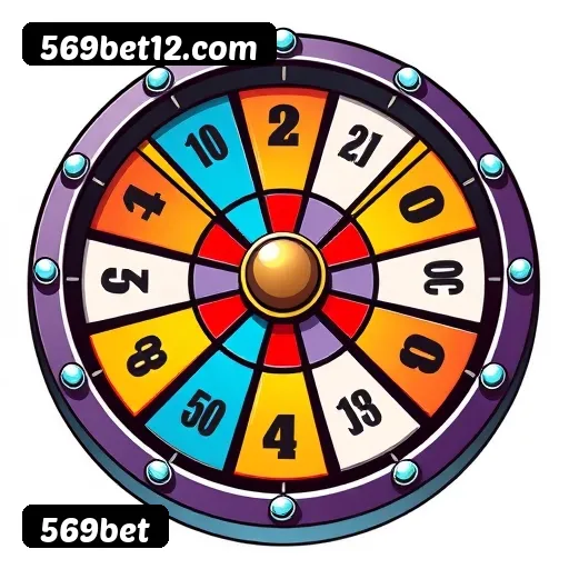 Como Funciona o Crash - Multiplicador Crescente e Cash Out