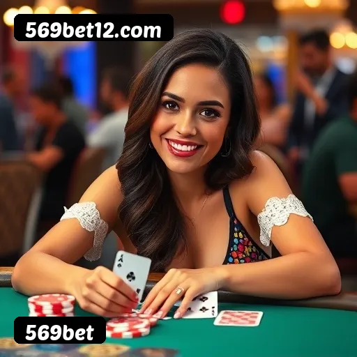 Apostas de Futebol - Brasileirão, Champions League, Copa do Mundo