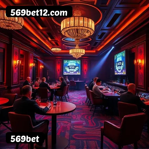 Categorias de Jogos - Slots, Mesa, Ao Vivo, Jackpots