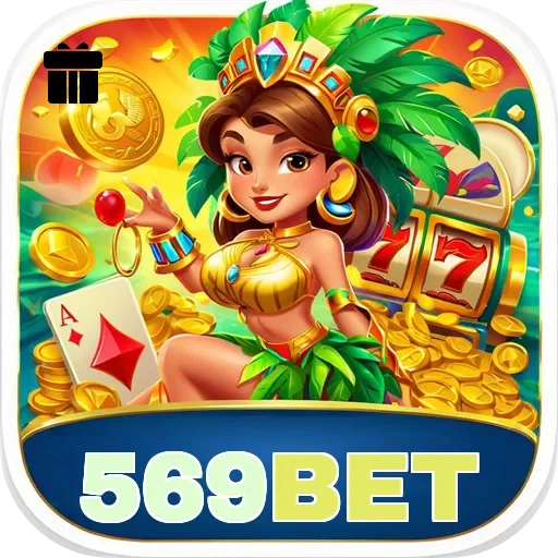 Bônus Exclusivos 569bet - Promoções Generosas e Ofertas VIP