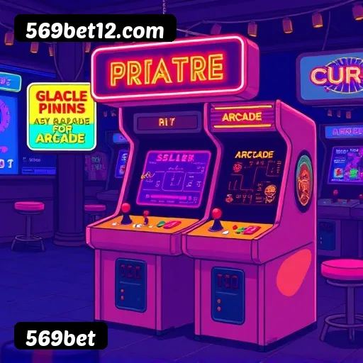 Recursos de Segurança da Plataforma - SSL, Firewall, Criptografia