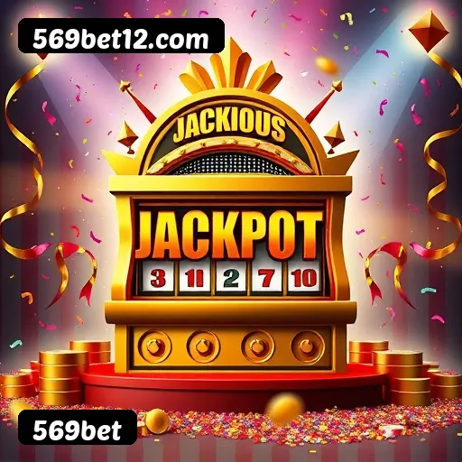 Programa VIP e Benefícios Exclusivos